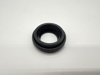 Joint rond entre injecteur et dessus cache culbuteur KDJ12 KDJ15