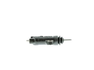 Récepteur embrayage Patrol GR Y60