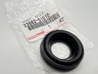 Joint rond entre injecteur et dessus cache culbuteur VDJ200