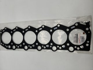 Joint de culasse HDJ80 24s HDJ100 - 3 encoche