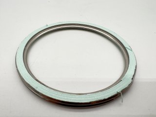 Joint entre descente turbo et primaire échappement HDJ80