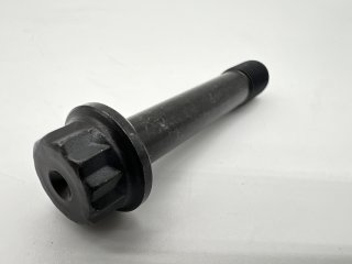 Boulon de bielle motorisation 1KZ 1KD 2KD