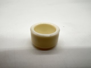 Bague plastique de sélecteur extrémité levier de vitesses KDJ12 KDJ15 BVM6