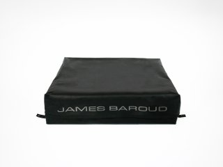 Sac porte bagage Gear Bag pour tente de toit James Baroud Nova