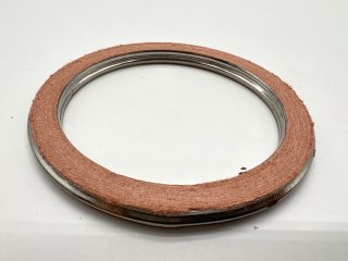 Joint échappement Land Cruiser