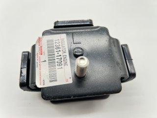 Support moteur gauche ou droit HZJ7 2007+
