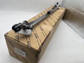 Tringlerie renvoi essuie glace KDJ120