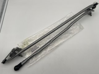 Tringlerie renvoi essuie glace HDJ100
