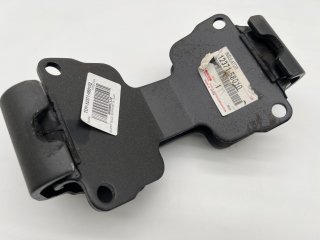 Silent bloc support moteur côté boite de vitesses BJ42