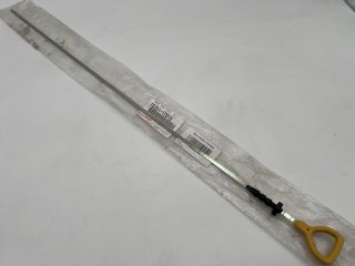 Jauge de niveau huile moteur HDJ80 12s