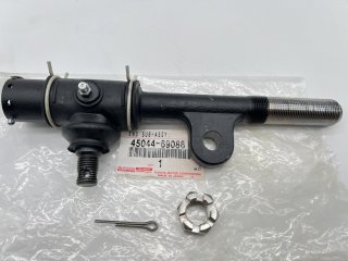 Rotule de direction gauche Land Cruiser HZJ7 1990-1999