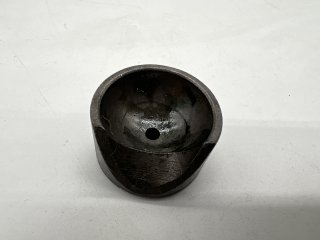 Siège de rotule de direction démontable Land Cruiser