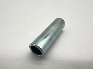 Entretoise de fixation de caisse n°2 Toyota Land Cruiser HDJ80