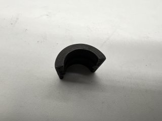 Demi clavette cone de soupape HDJ80 12s HZJ7 KZJ9 KZJ7 LJ7