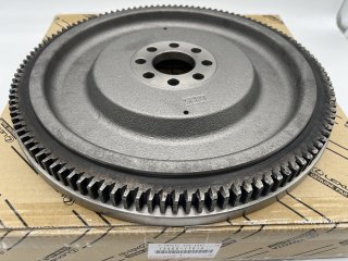 Volant moteur 1HDT 1HZ pour HDJ80 12S et HZJ7