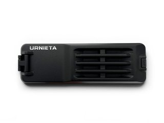Panneau alimentation extérieur Urnieta côté gauche Land Cruiser 70