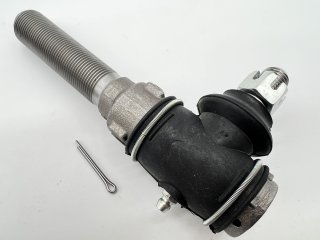Rotule 555 barre de direction gauche Land Cruiser HZJ7 1999+ et BJ7 avant 1990