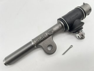 Rotule 555 barre de direction droite Land Cruiser HZJ7 1999+ et BJ7 avant 1990