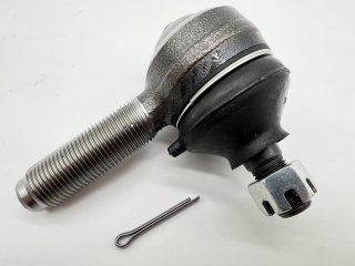 Rotule 555 renvoi pivot boitier direction Land Cruiser BJ4