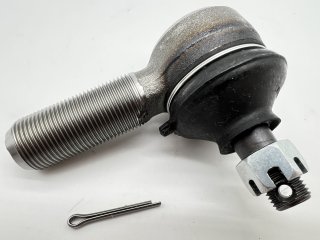 Rotule 555 barre d'accouplement avant gauche Land Cruiser BJ4