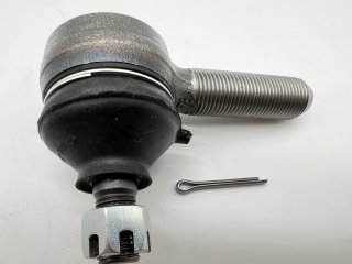 Rotule 555 barre de direction avant gauche Land Cruiser BJ4