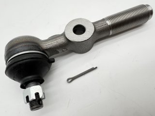 Rotule 555 barre d'accouplement avant droite Land Cruiser BJ4
