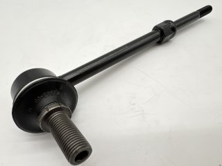 Biellette 555 de barre stabilisatrice arrière KDJ12 KDJ15