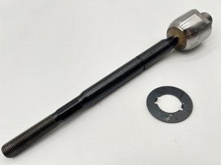 Rotule axiale 555 de crémaillère de direction KDJ12