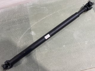 Arbre transmission arrière complet Land Cruiser HZJ75