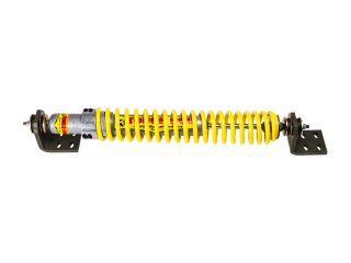 Amortisseur direction Tough Dog RTC XHD Patrol GR Y60 09/1989+