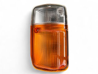 CLIGNOTANT VEILLEUSE AVG Y60 >95