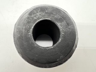 Silent bloc inférieur Koni d'amortisseur arrière Toyota HDJ80 HDJ100