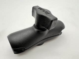 Bras court RAM MOUNT 90mm