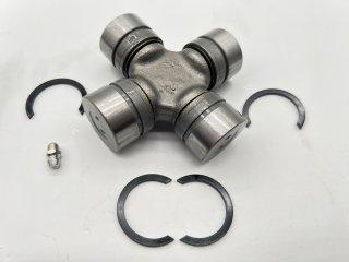 Croisillon de transmission pour Land Cruiser - Ø32.2x92mm