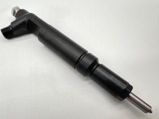 Injecteur NEUF Denso Land Cruiser HDJ80 12S 1990-08/1992