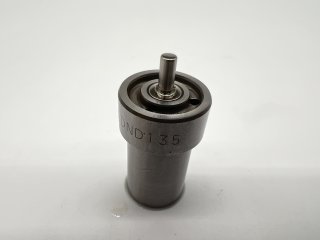 POINTE INJECTEUR 3B > 10/1982 2H