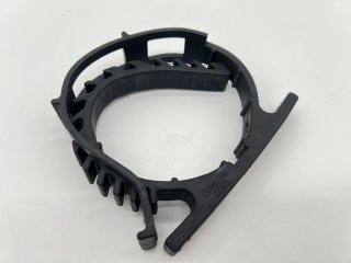 QUICKFIST SUPER FIXATION 64/240MM