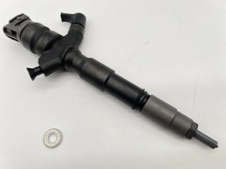 Injecteur NEUF Denso Hilux Vigo 2KD-FTV 2.5D4-D