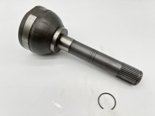 Joint homocinétique pour Land Cruiser 70 après 1999