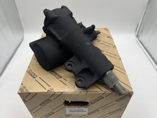 Boitier de direction pour Land Cruiser HZJ7 1999+