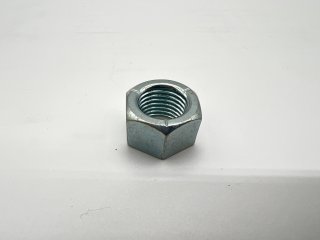 Ecrou de goujon de pivot Land Cruiser