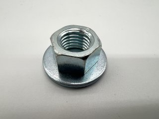 Écrou de fixation de caisse Toyota Land Cruiser HDJ80