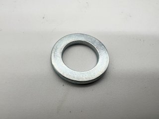 Rondelle Ø11mm pour boulon arbre transmission