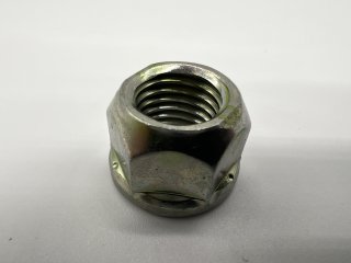 Écrou de fixation de caisse Toyota Land Cruiser HDJ100