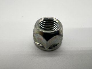 Écrou de fixation de caisse Toyota Land Cruiser HDJ80