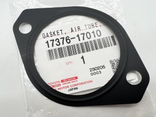 Joint entrée air turbo HDJ100