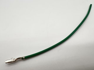 Cosse de prise de faisceau