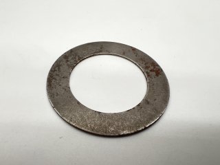 Siège de ressort de soupape HDJ80 12s HZJ7 KZJ9 KZJ7 LJ7