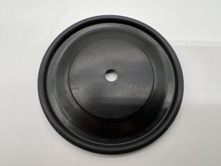 MEMBRANE DE COMMANDE DE POMPE INJECTION