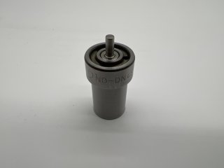 POINTE INJECTEUR 3B <10/1982
